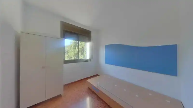 Dormitori de Casa o xalet en venda en Torrelles de Foix
