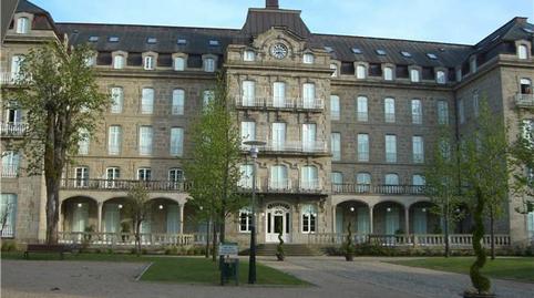 Photo 5 of Duplex for sale in Rúa Ramón Peinador, 38, Mondariz-Balneario, Pontevedra