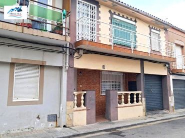 House for sale in Calle DR FERRAN