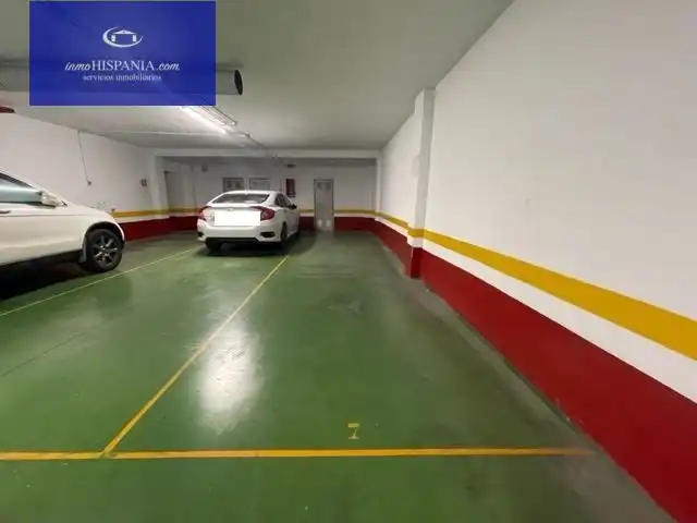 Individuel à vendre à Asdrúbal - Bahía Blanca, imagen 2