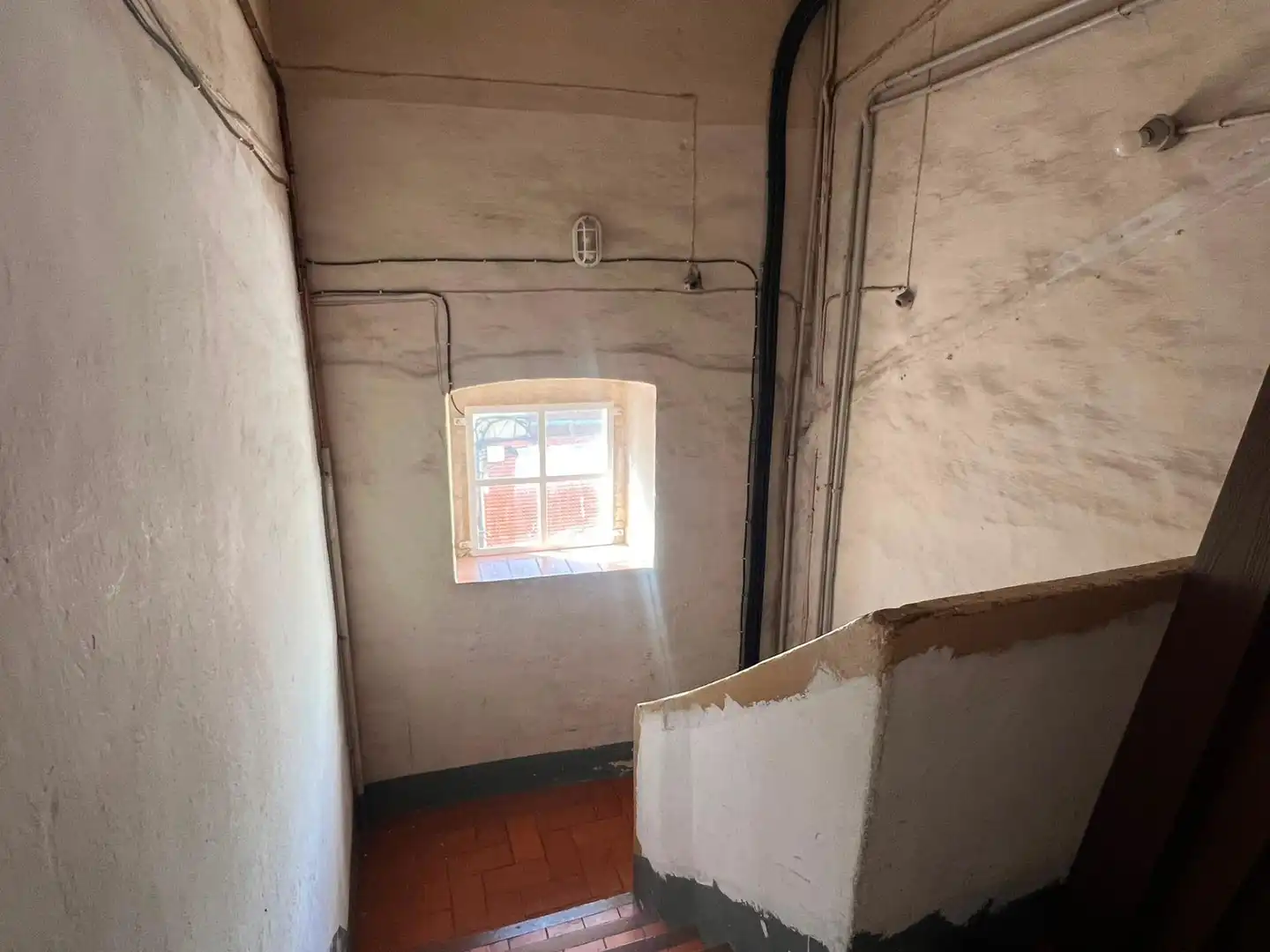Piso con terraza en venta en La Geltrú - Sant Jordi, imagen 17