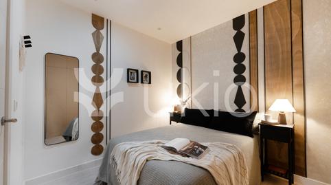 Photo 4 of Apartment to rent in Calle de la Santísima Trinidad, Trafalgar,  Madrid Capital