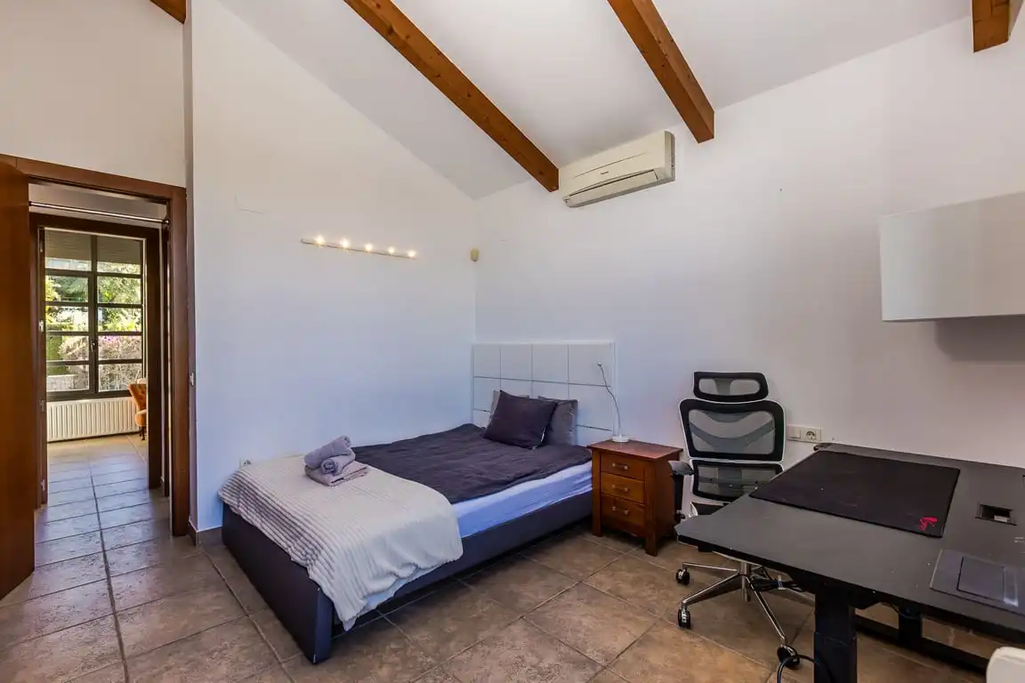 Maison avec terrasse à vendre à Carrer Leonardo da Vinci 41, imagen 24