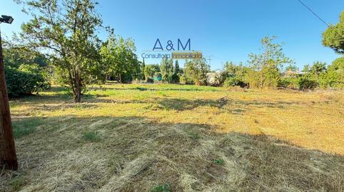 Foto 4 de Casa o chalet en venta en Carraportillo, Tudela de Duero, Valladolid