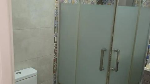 Foto 2 de Dúplex de lloguer a Calle Batalla del Salado, 47, Tarifa ciudad, Tarifa