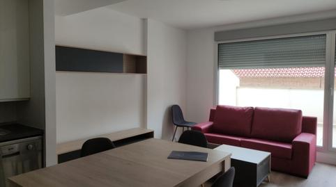 Photo 2 of Attic to rent in Carretas - Pajarita,  Albacete Capital