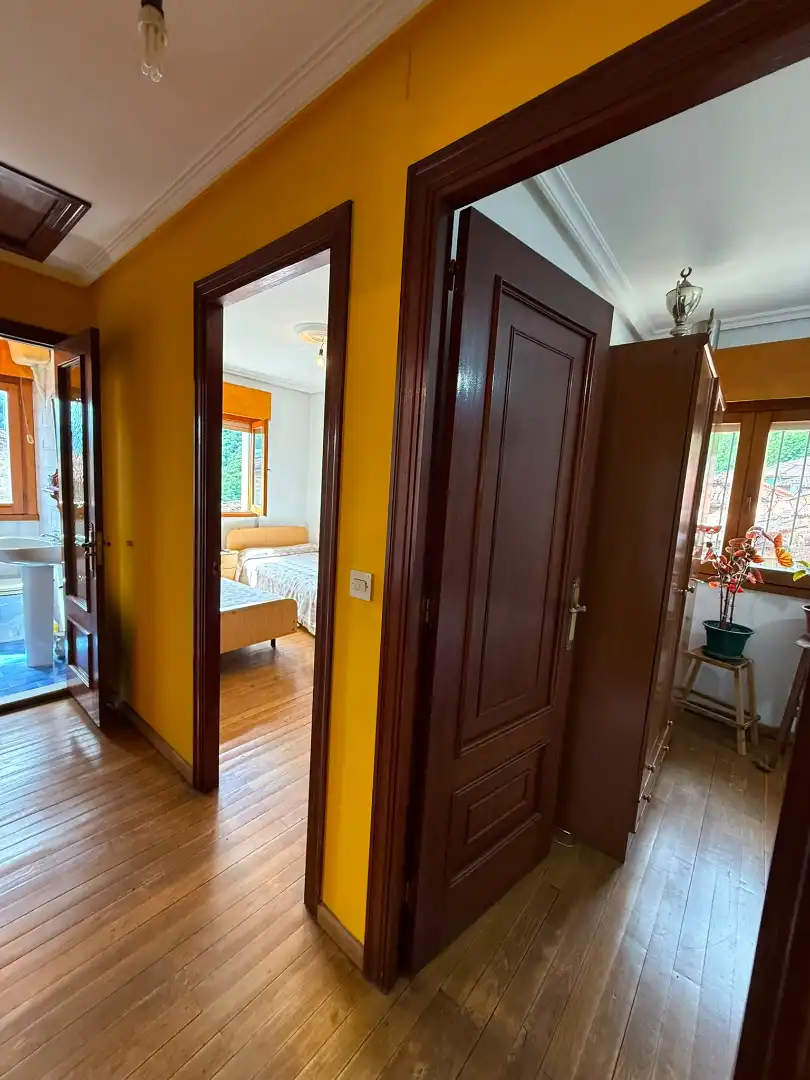 Maison jumelée à vendre à Lugar Coañana 75A, imagen 27