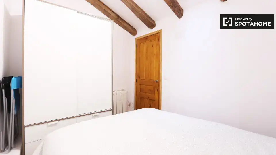 Piso en alquiler en Centro, imagen 16