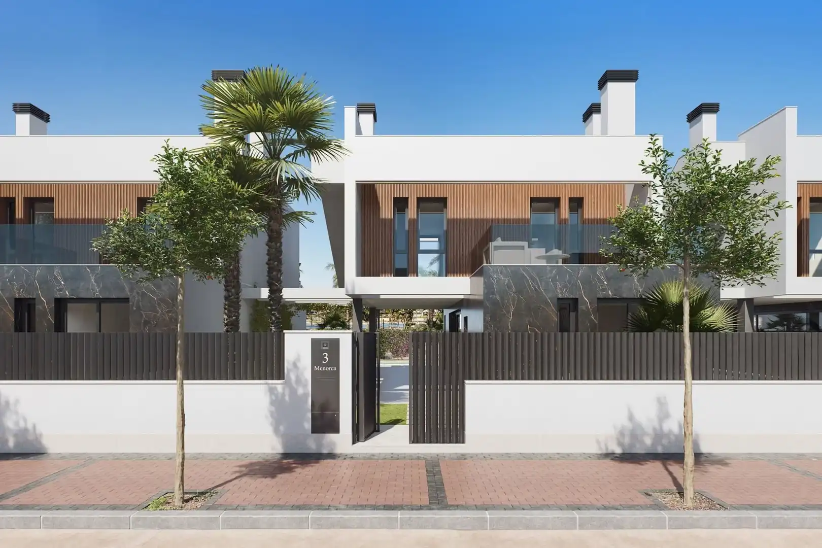 Casa en venta en Mar Menor Golf, imagen 18
