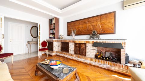 Photo 5 of Apartments for sale in Casco Antiguo, Marbella