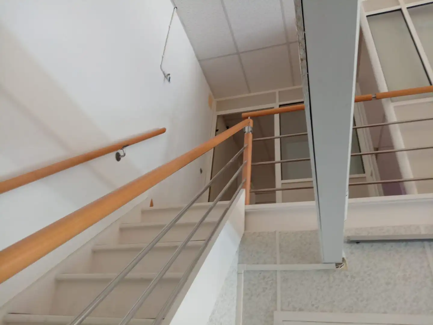 Local en venta en Sant Cugat del Vallès con Aire acondicionado