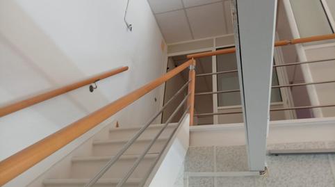 Photo 5 of Premises for sale in Esperanto, Centre - Estació, Barcelona