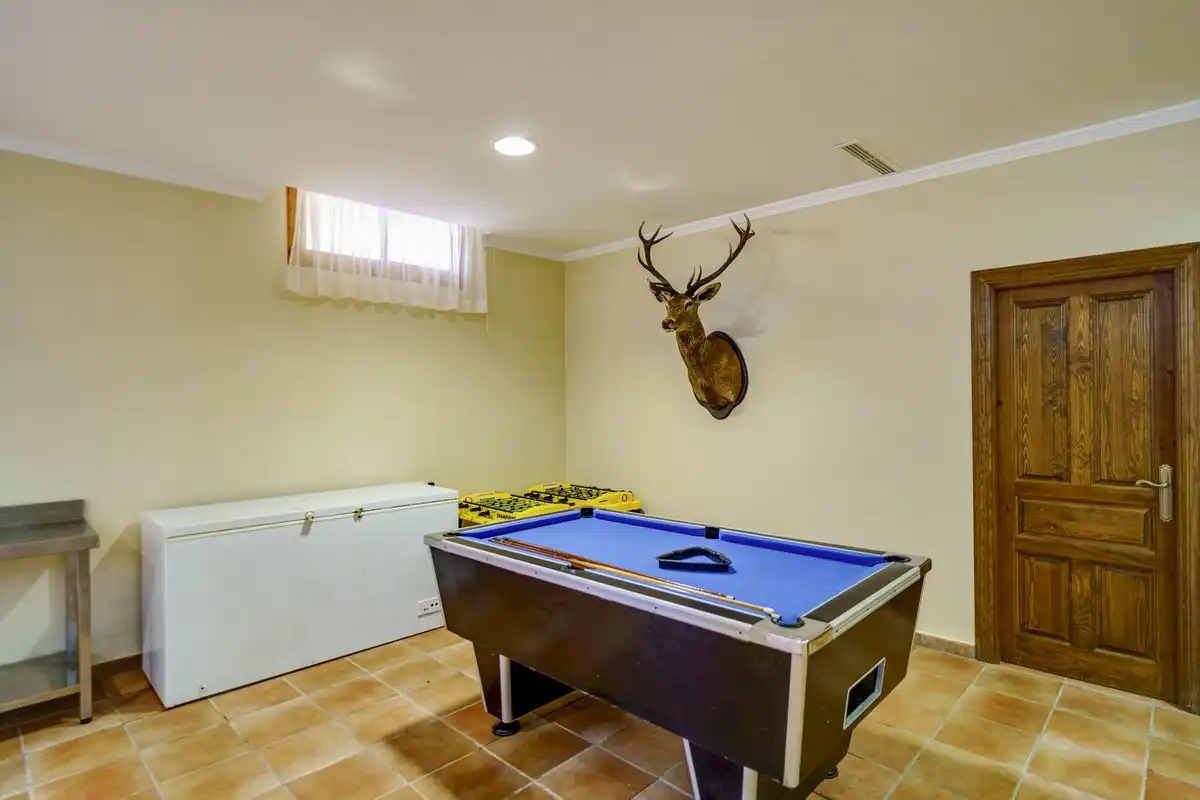 Habitatge amb piscina en venda a Desconocido 2, imagen 20