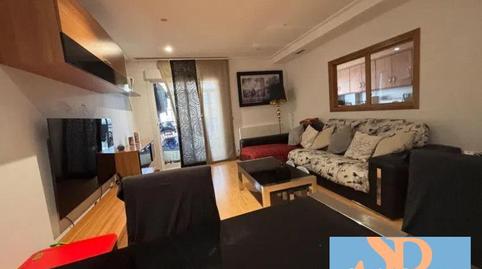 Photo 4 of Attic for sale in Noroeste, Alicante