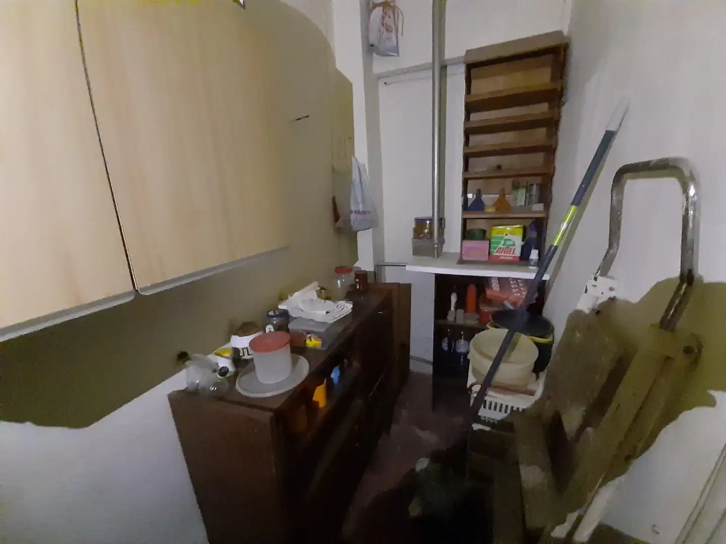 Casa o chalet en venta en Zamora Capital  con Calefacción