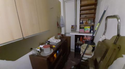 Photo 4 of House or chalet for sale in Urbanización Siglo XXI - Carretera de Villalpando, Zamora Capital