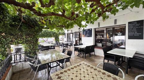 Photo 2 of Premises for sale in Platja de Mont-roig, Tarragona