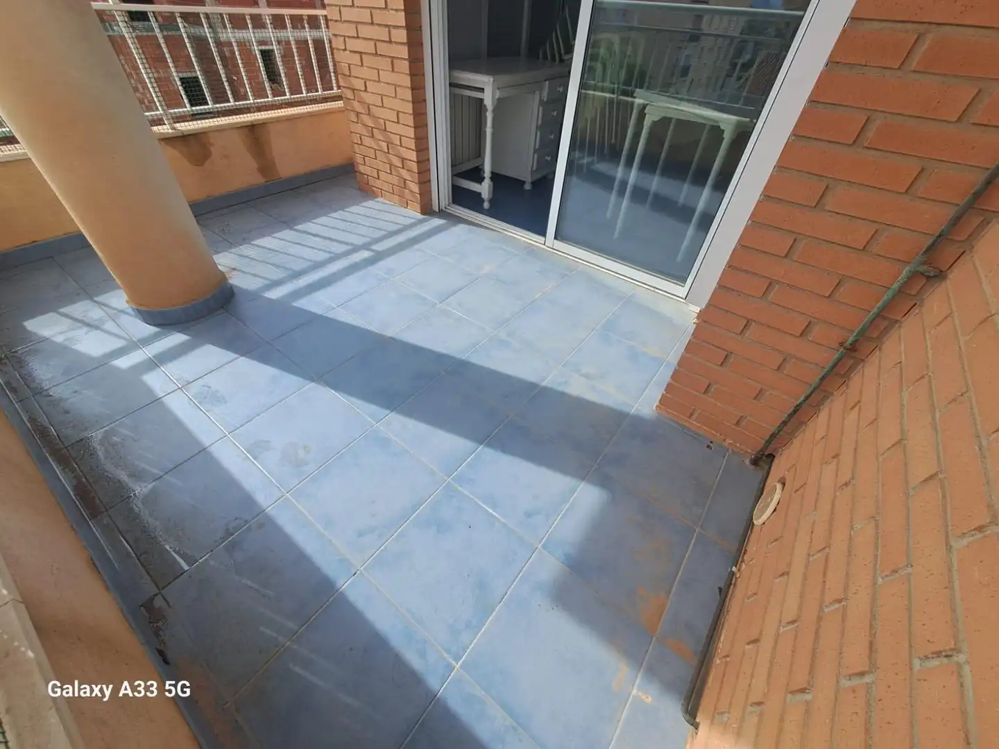 Apartament amb piscina en venda a Las Lomas - Las Yucas, imagen 3