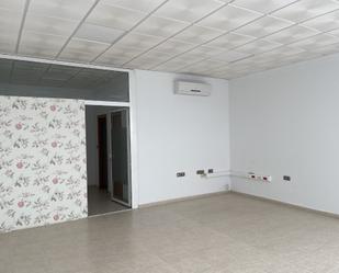 Premises for sale in Vera