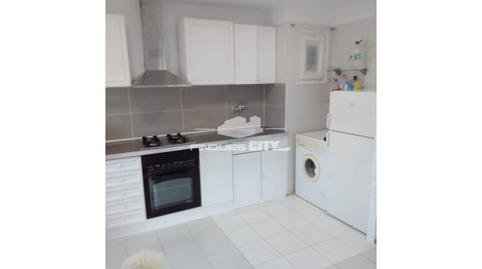 Photo 5 of Building for sale in Germanes, 2, Centre, Girona