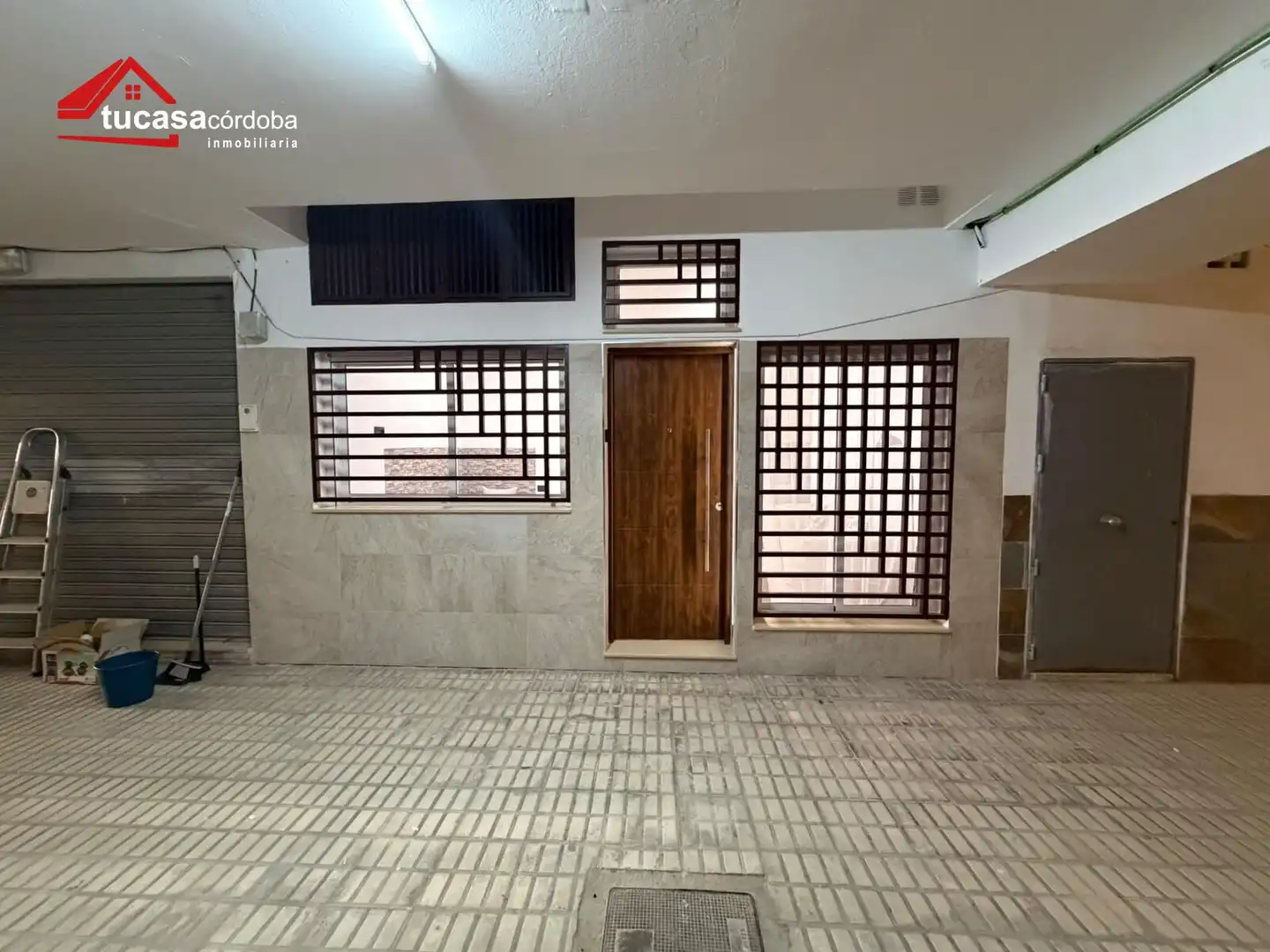 Ground floor to rent in Noroeste, imagen 38