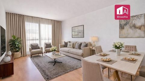 Foto 2 de Planta baja en venta en Calle Rosalia de Castro , Soto del Henares, Torrejón de Ardoz