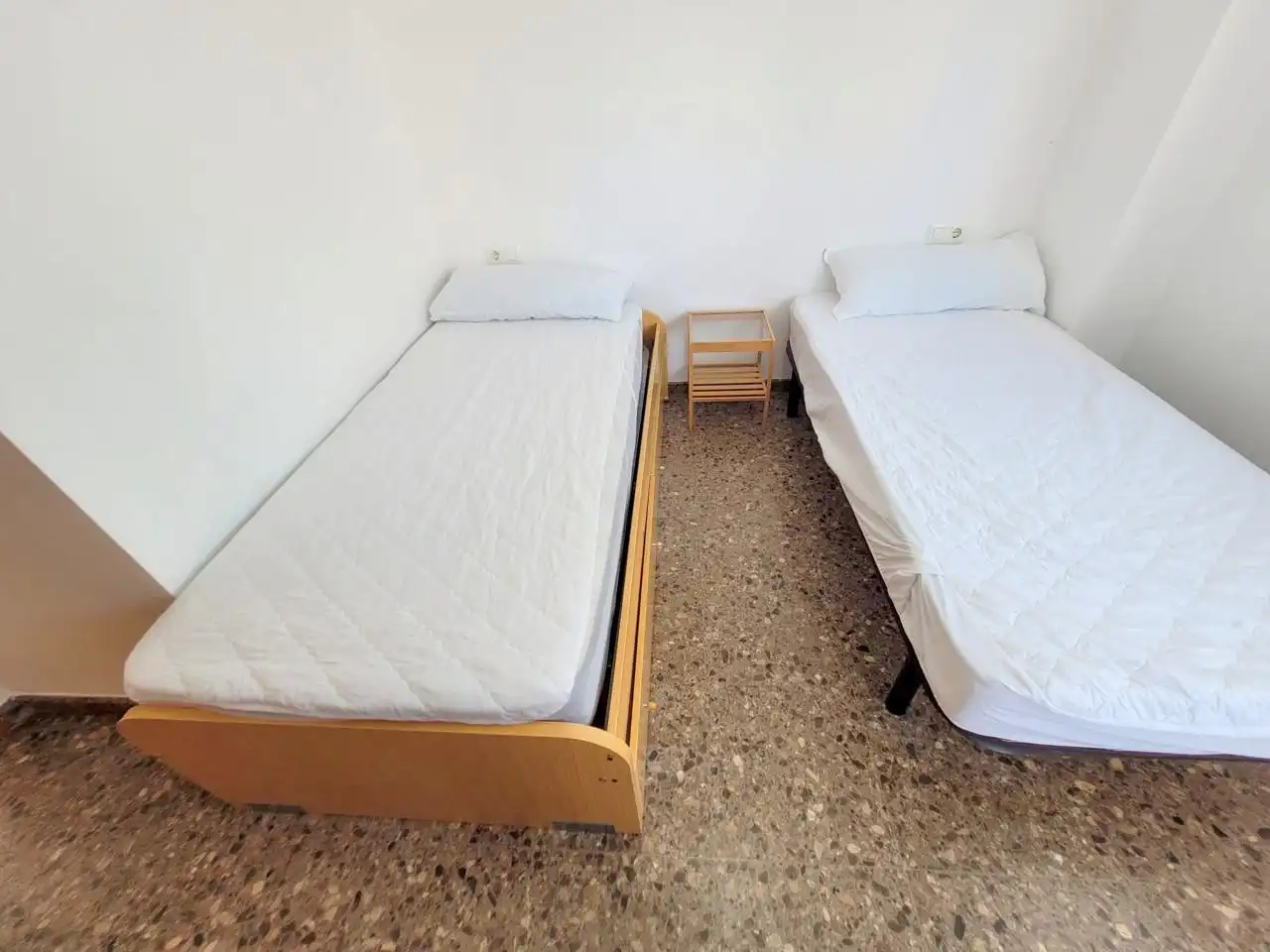 Apartments for rent in De La Universidad, 8, Grau de Gandia - Venecia - Marenys de Rafalcaid