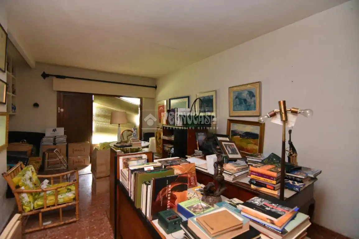 Casa o chalet en venta en Villaviciosa de Odón con Calefacción, Jardín privado y Terraza