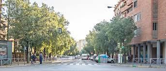 Photo 4 of Flat for sale in Calle Felipe II, El Porvenir, Sevilla