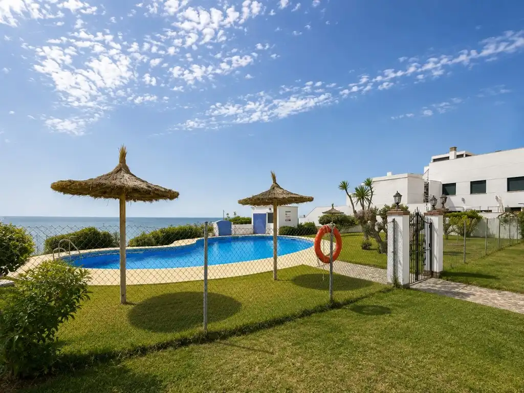 Villa avec piscine à vendre à Urbanizacion Flores Las, imagen 7
