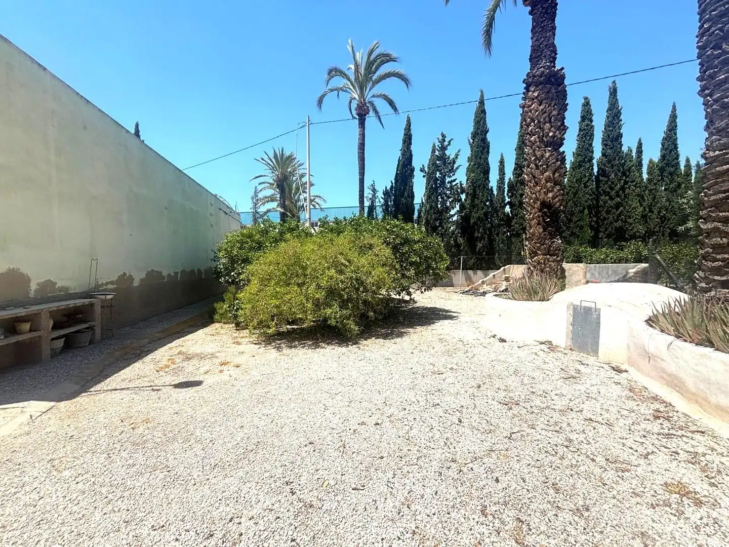 Houses for sale in Elche / Elx