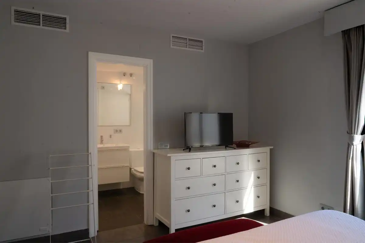 Maison mitoyenne à vendre à San Pedro de Alcántara, imagen 15