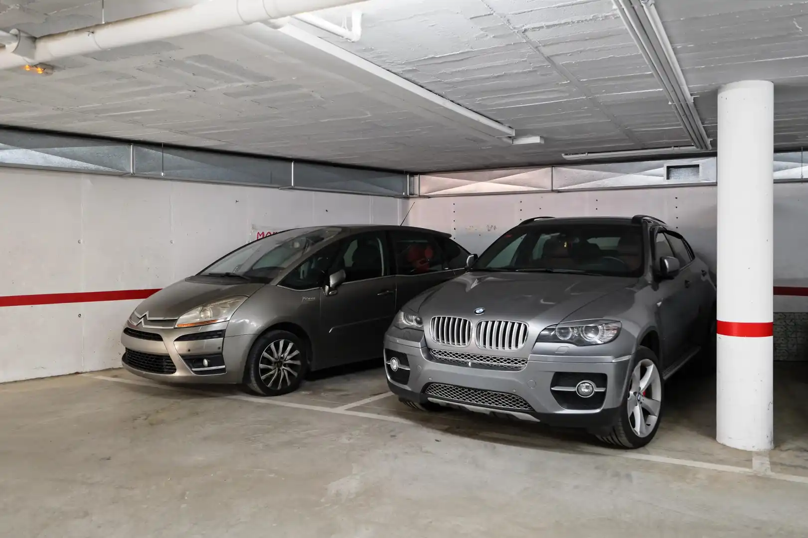 Apartament en venda a Carrer Balmes, 2, Maçanet de Cabrenys