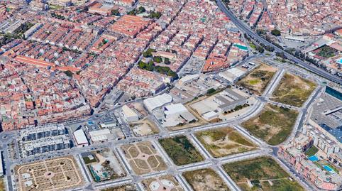 Photo 2 of Residential for sale in Calle Río Odiel, Las Flores, Málaga