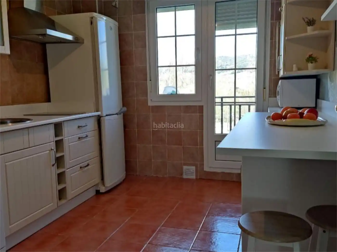 Wohnung zur Miete in Calle Valerio Ortiz de Uriarte 6, imagen 10