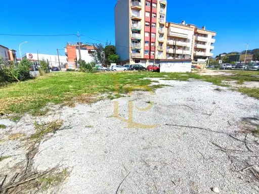 Terrain résidentiel à vendre à Carrer del Viver 2, imagen 9