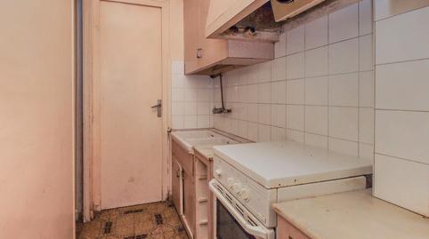 Photo 4 of Flat for sale in Mare de Deu Providencia, Centre, Tarragona