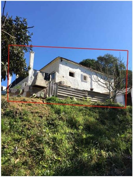 Casa o chalet en venta en Aiguaviva Parc