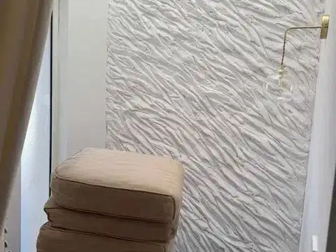 Vista exterior de Casa o chalet en venta en Sant Joan d'Alacant con Aire acondicionado, Jardín privado y Terraza