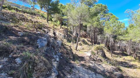 Photo 5 of Residential for sale in Oltamar, 5q, Oltamar - Cucarres, Alicante