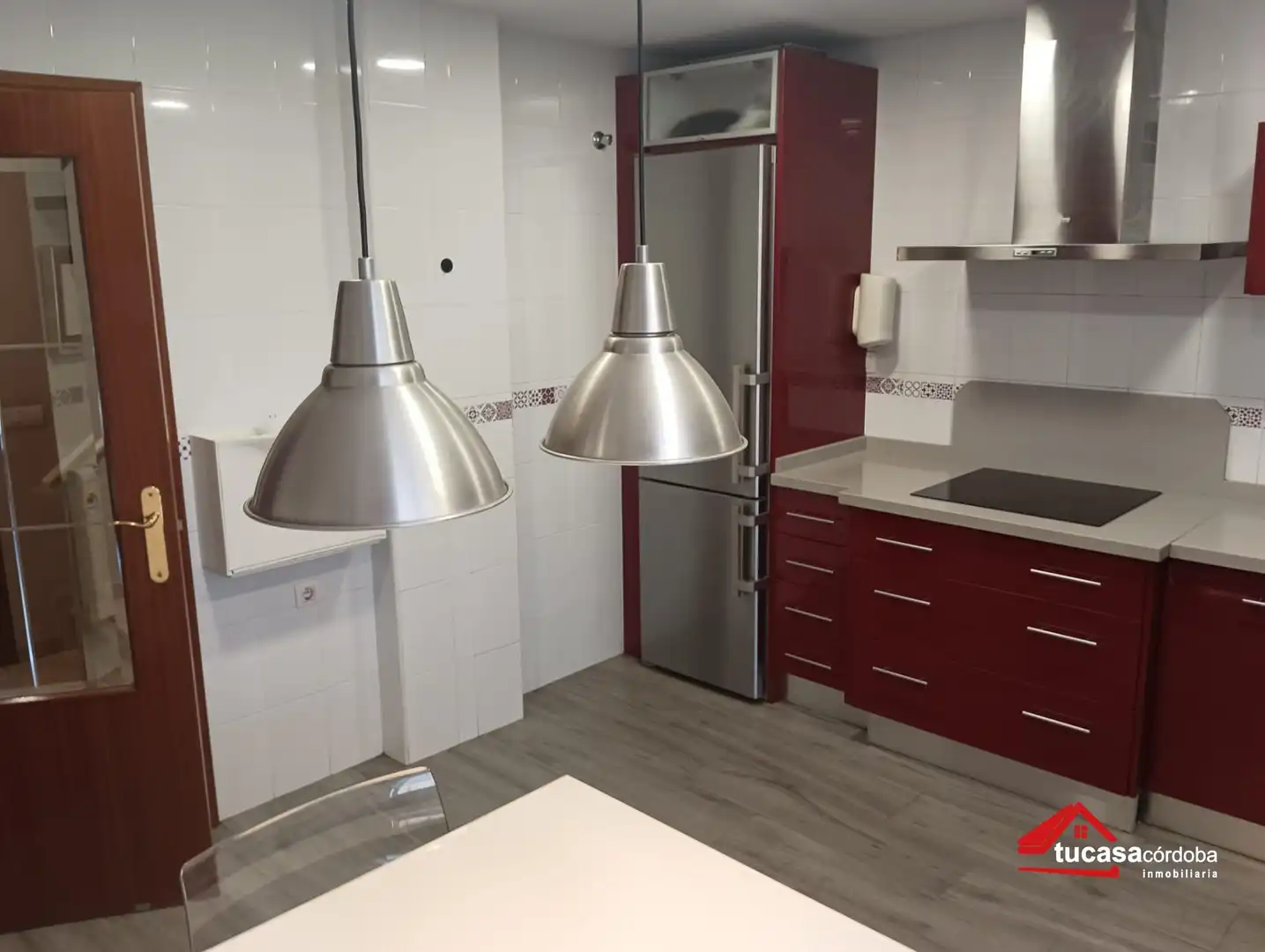 Casa a schiera con terrazza in vendita a Levante, imagen 10