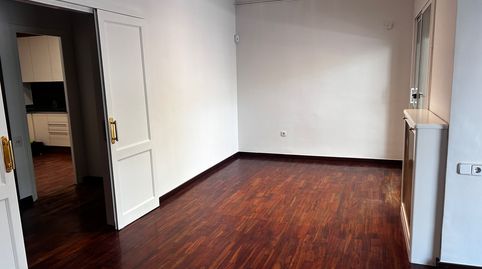 Foto 4 de Piso de alquiler en Rambla D'ègara, Barri del Centre, Terrassa