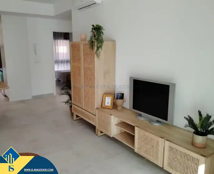 Chalet con piscina en venta en Pilar de la Horadada ciudad, imagen 8