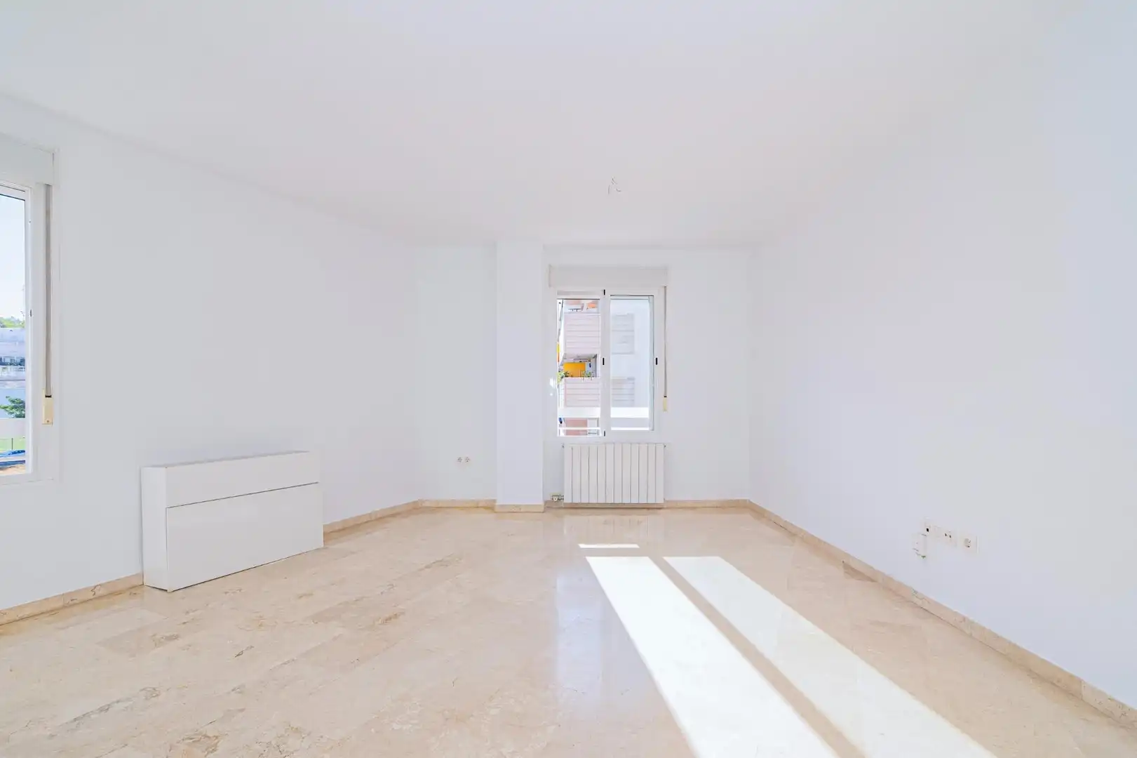Wohnung mit Pool zur Miete in Genil, imagen 19