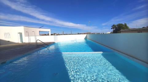 Photo 4 of Flat for sale in Calle Carmen Riera F, Torre-Pacheco ciudad, Murcia