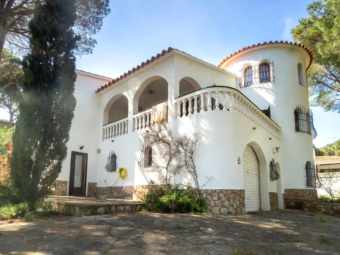 House with garden for sale in Perdiguer, imagen 39