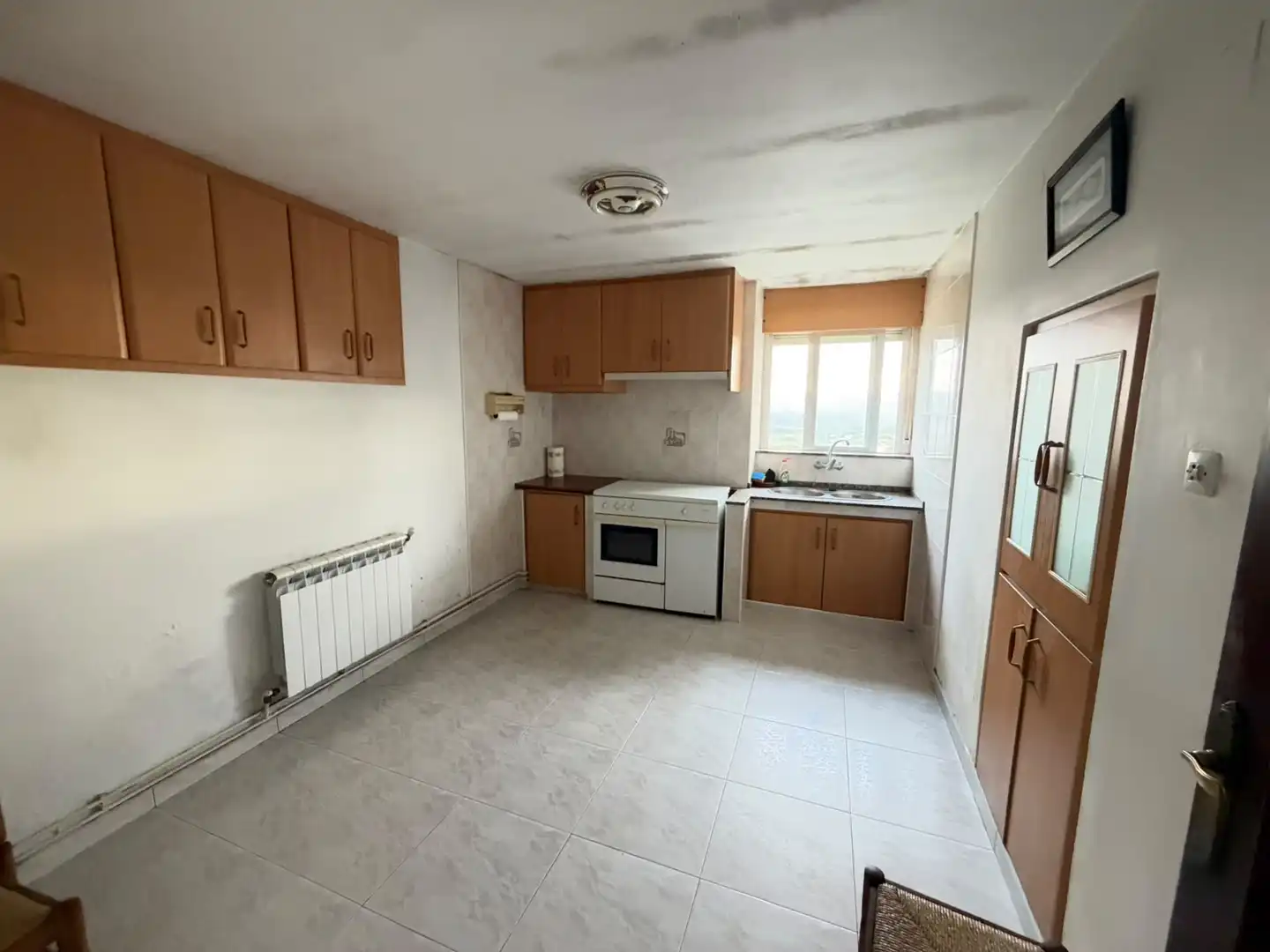 Casa con jardín en venta en Camiño dos Vilares, imagen 23