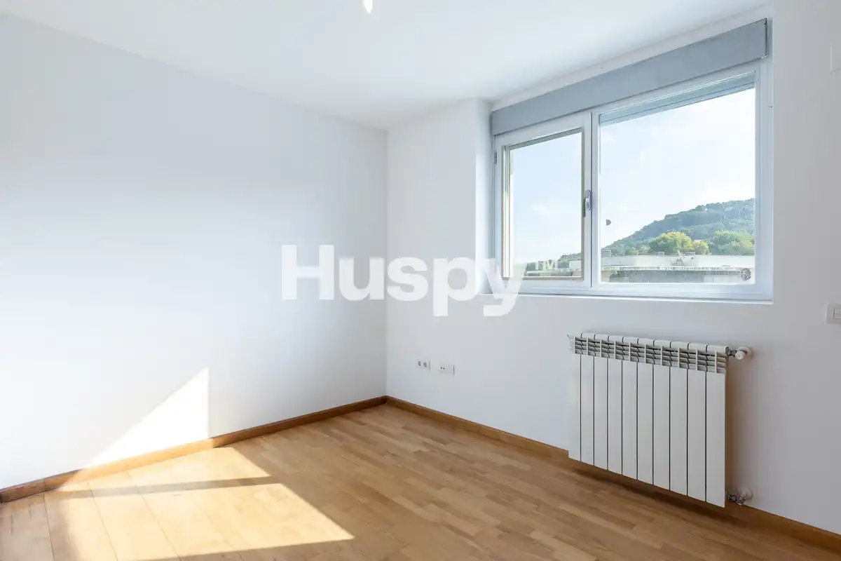 Doppelhaushälfte mit Terrasse zum Verkauf in Calle Las Viñas, imagen 25