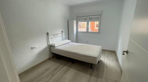 Foto 2 de Pis de lloguer a Fátima,  Albacete Capital