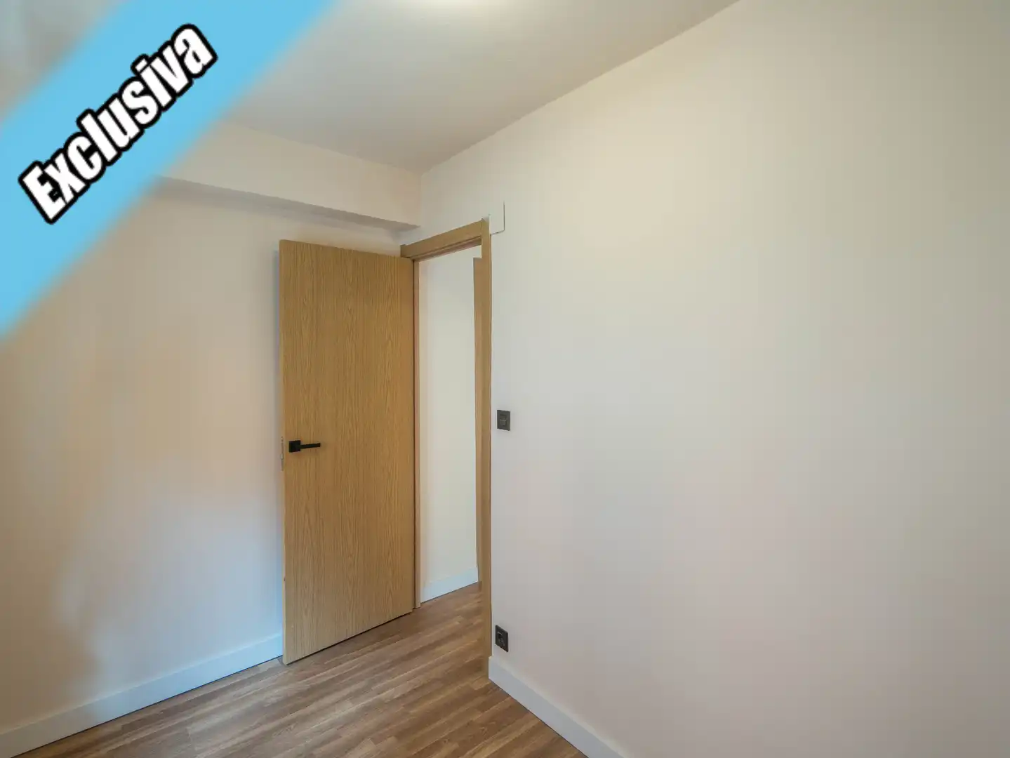 Casa en venda a Calle San Marcial 21, imagen 23